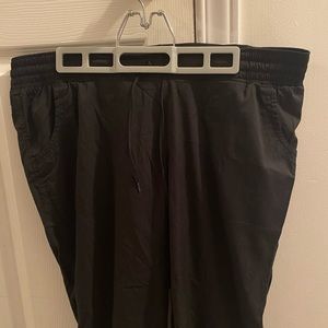 Denver Hayes pants XL